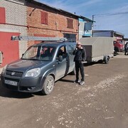 ���������� �������, ���� ������� Alexey, 48 ���, ������������ ��� ������, ����� � ���������, c�������� ���������, ���������