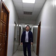  ,   , 30 ,   ,   