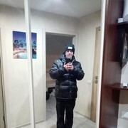 ���������� �����, ���� ������� �����, 40 ���, ������������ ��� ������, ����� � ���������