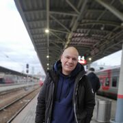 ���������� ������, ���� ������� ��������, 40 ���, ������������ ��� ������, ����� � ���������