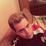  ,   , 33 ,   ,   , c , 