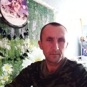  -,   , 49 ,   ,   , c 