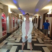 ���������� ������, ���� ����� ������, 23 ����, ������������ ��� ������, ����� � ���������