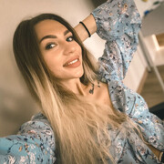 ���������� �����-���������, ���� ������� �����, 28 ���, ������������ ��� ���������