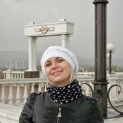 ���������� ������, ���� ������� �����, 40 ���, ������������ ��� ������, ����� � ���������, c�������� ���������