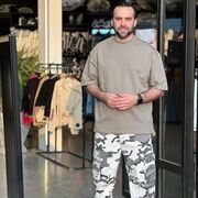 ���������� ������, ���� ������� �����, 31 ���, ������������ ��� ������, ����� � ���������