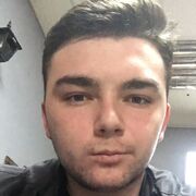 ���������� �������, ���� ����� ����, 22 ����, ������������ ��� ������, ����� � ���������