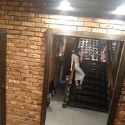  ,   , 22 ,     , c , 