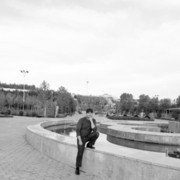 ,   , 38 ,   ,   , c , 