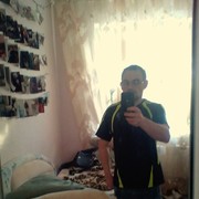  ,   , 38 ,   ,   , c 