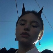  Andes,   , 22 ,   ,   