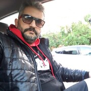  ,   Murat, 46 ,   ,   , c 