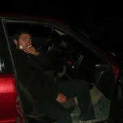 ���������� ������, ���� ������� Suro, 33 ����, ������������ ��� ������, ����� � ���������, c�������� ���������