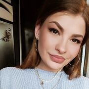  ,  , 30