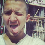 ���������� ������, ���� ������� �����, 30 ���, ������������ ��� ������, ���������