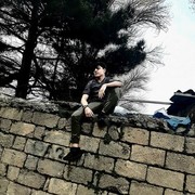 ,   Teymur, 24 ,   ,   , c 