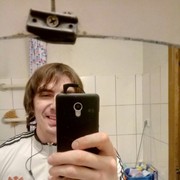  ,   , 42 ,   ,   , c 