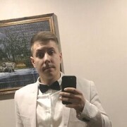  ,   , 32 ,   ,   