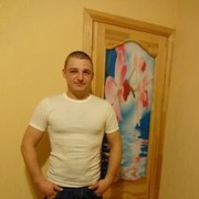  ,   Igorj123, 43 ,     , c 