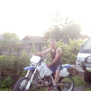  ,   Nikolai, 42 ,     , c 