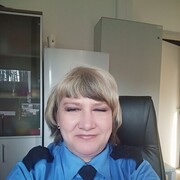 ���������� ������, ���� ������� �����, 49 ���, ������������ ��� ������, ����� � ���������