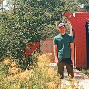  ,  Mehanik, 30