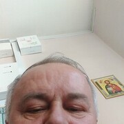  ,   , 71 ,   ,   , c 