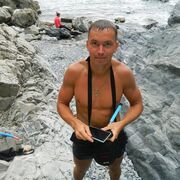 ���������� �������, ���� ������� �������, 36 ���, ������������ ��� ������, ����� � ���������