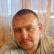 ���������� ������������, ���� ������� ���������, 39 ���, ������������ ��� ������, ����� � ���������, c�������� ���������