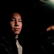  ,   , 27 ,   ,   , c , 