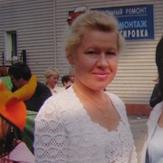 ���������� ������, ���� ������� �������, 53 ����, ������������ ��� ������, ����� � ���������, c�������� ���������