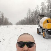 ���������� ������, ���� ������� �������, 37 ���, ������������ ��� ������, ����� � ���������