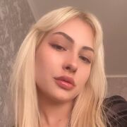 ���������� ��������, ����