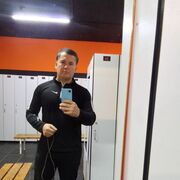 ���������� ���������, ���� ������� ������, 36 ���, ������������ ��� ������, ����� � ���������