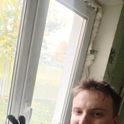 ���������� ������, ���� ������� �������, 36 ���, ������������ ��� ������, ����� � ���������, ���������