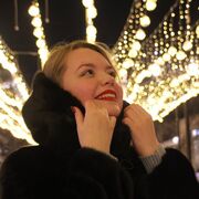 ���������� ���������, ��������