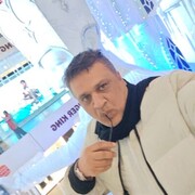 ���������� �����, ���� ������� Ram, 26 ���, ������������ ��� ������, ����� � ���������