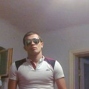  ,   , 36 ,   ,   , c 