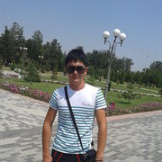 ���������� ������, ���� ������� ������, 32 ����, ������������ ��� ������, ����� � ���������, c�������� ���������