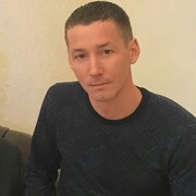  ,   , 38 ,     , c 