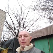 ���������� ����, ���� ������� ������, 45 ���, ������������ ��� ����� � ���������, c�������� ���������