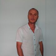  ,   , 47 ,   ,   