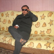  ,   Valera, 46 ,   