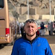 ���������� ���������, ���� ������� ������, 40 ���, ������������ ��� ������, ����� � ���������