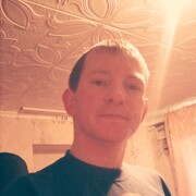 ���������� ��������, ���� ������� ��������, 32 ����, ������������ ��� ������, ����� � ���������