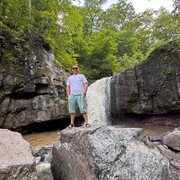 ���������� �������, ���� ������� �������, 44 ����, ������������ ��� c�������� ���������