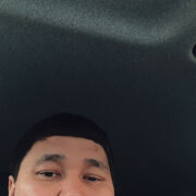  ,  , 38