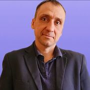 ���������� ���������, ���� ������� �����, 49 ���, ������������ ��� ������