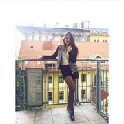 ���������� ������, ���� ������� ������, 32 ����, ������������ ��� ������, ����� � ���������, c�������� ���������