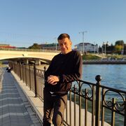 ���������� �����, ���� ������� ������, 45 ���, ������������ ��� ������, ����� � ���������, c�������� ���������, ���������